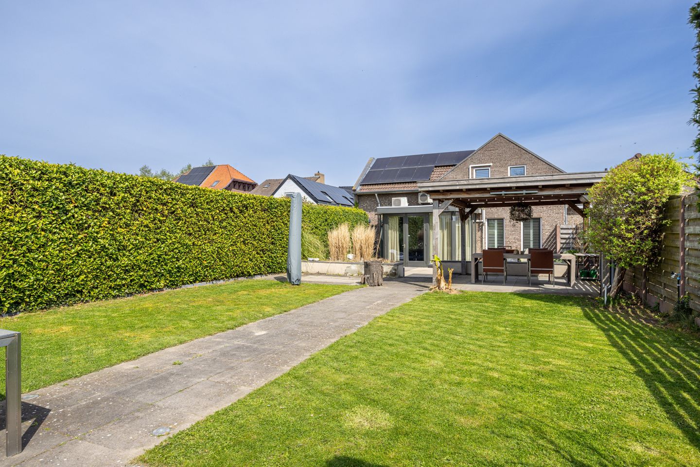 Foto 70 van Aan het Broek 87