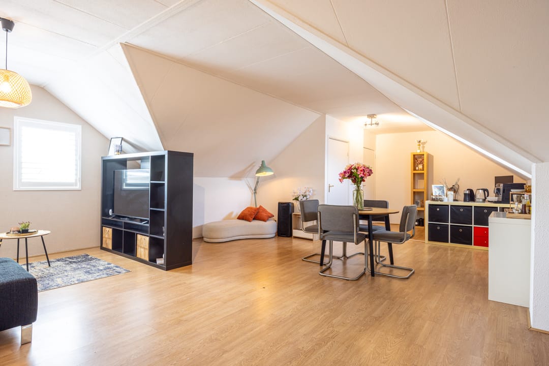 Foto 43 van Aan het Broek 87