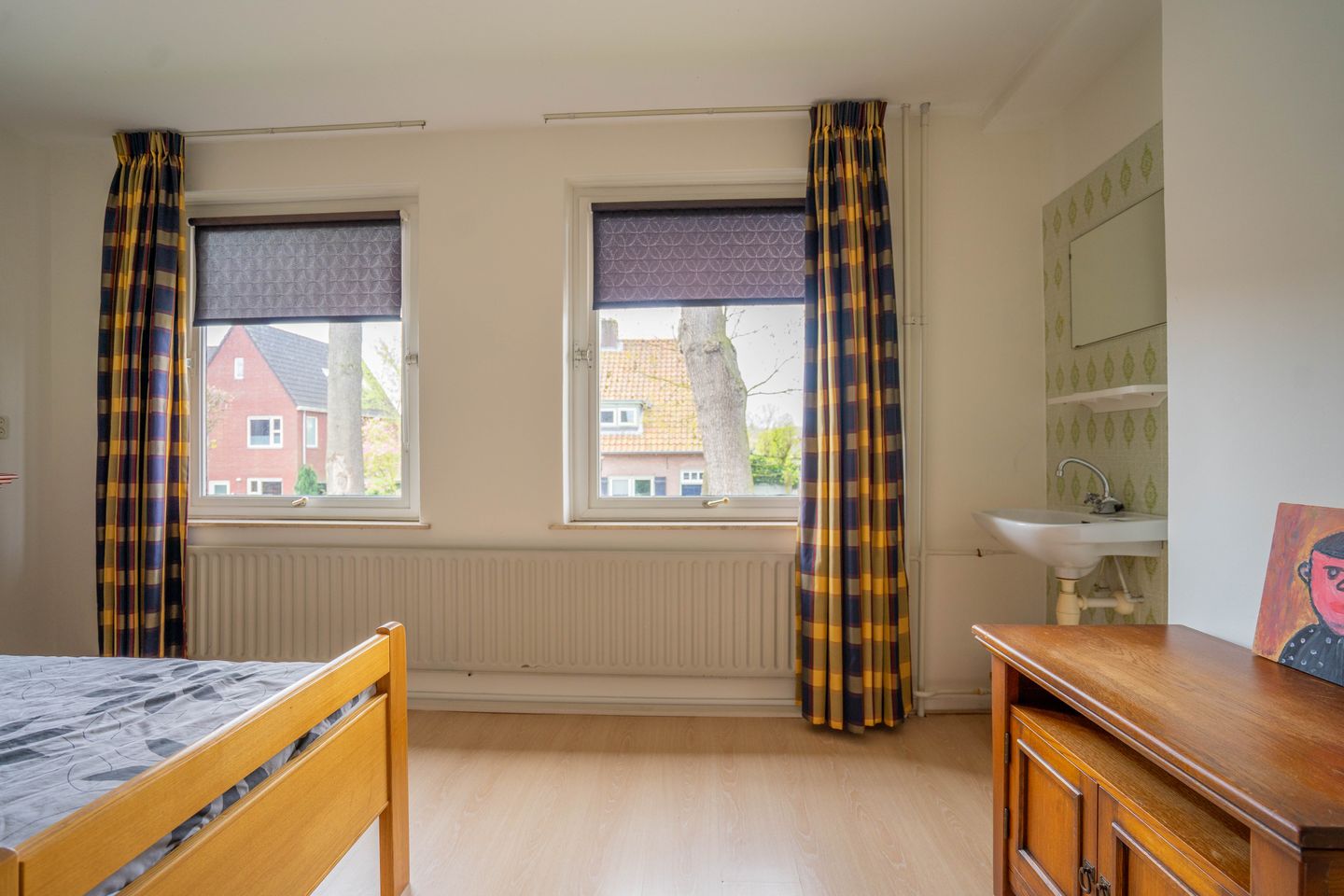 Foto 20 van Dorpsstraat 59