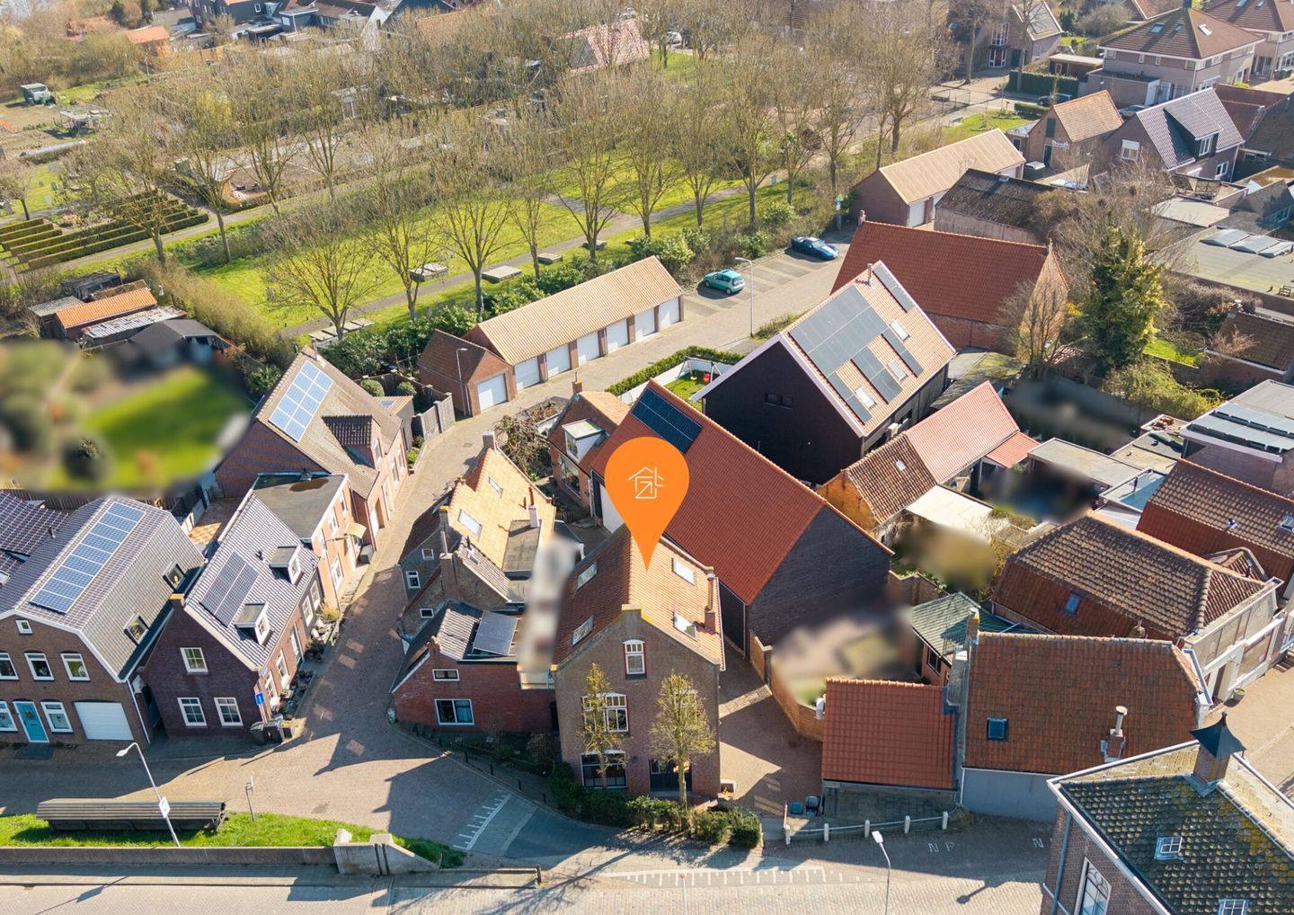 Foto 49 van Stoofdijk 6