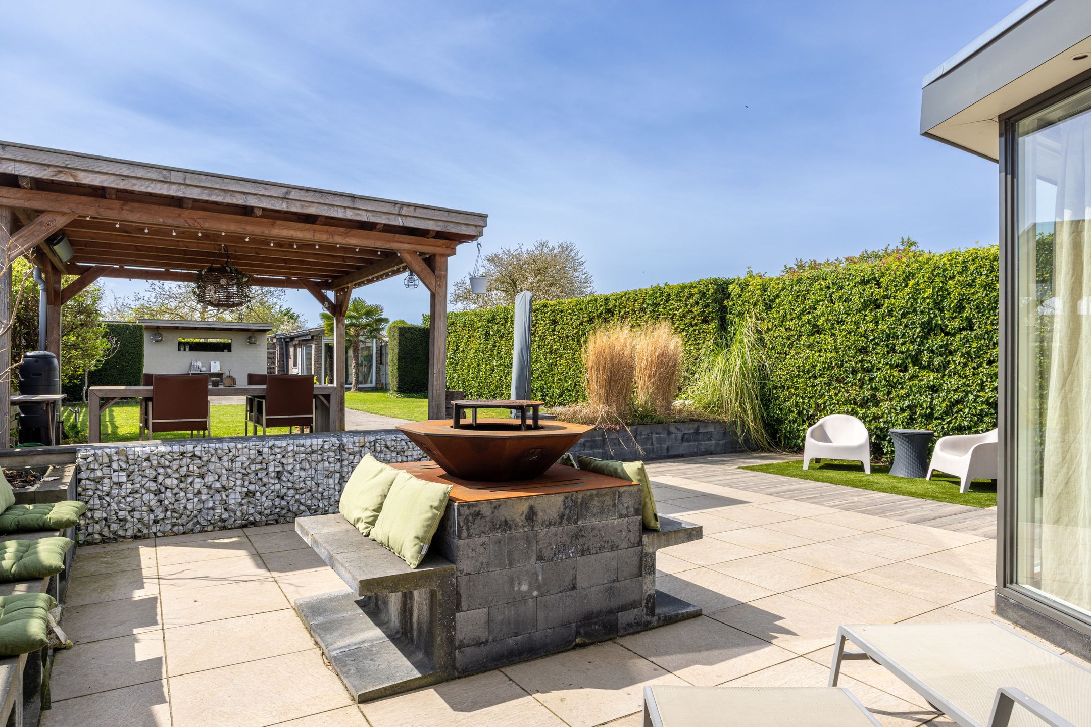 Foto 60 van Aan het Broek 87