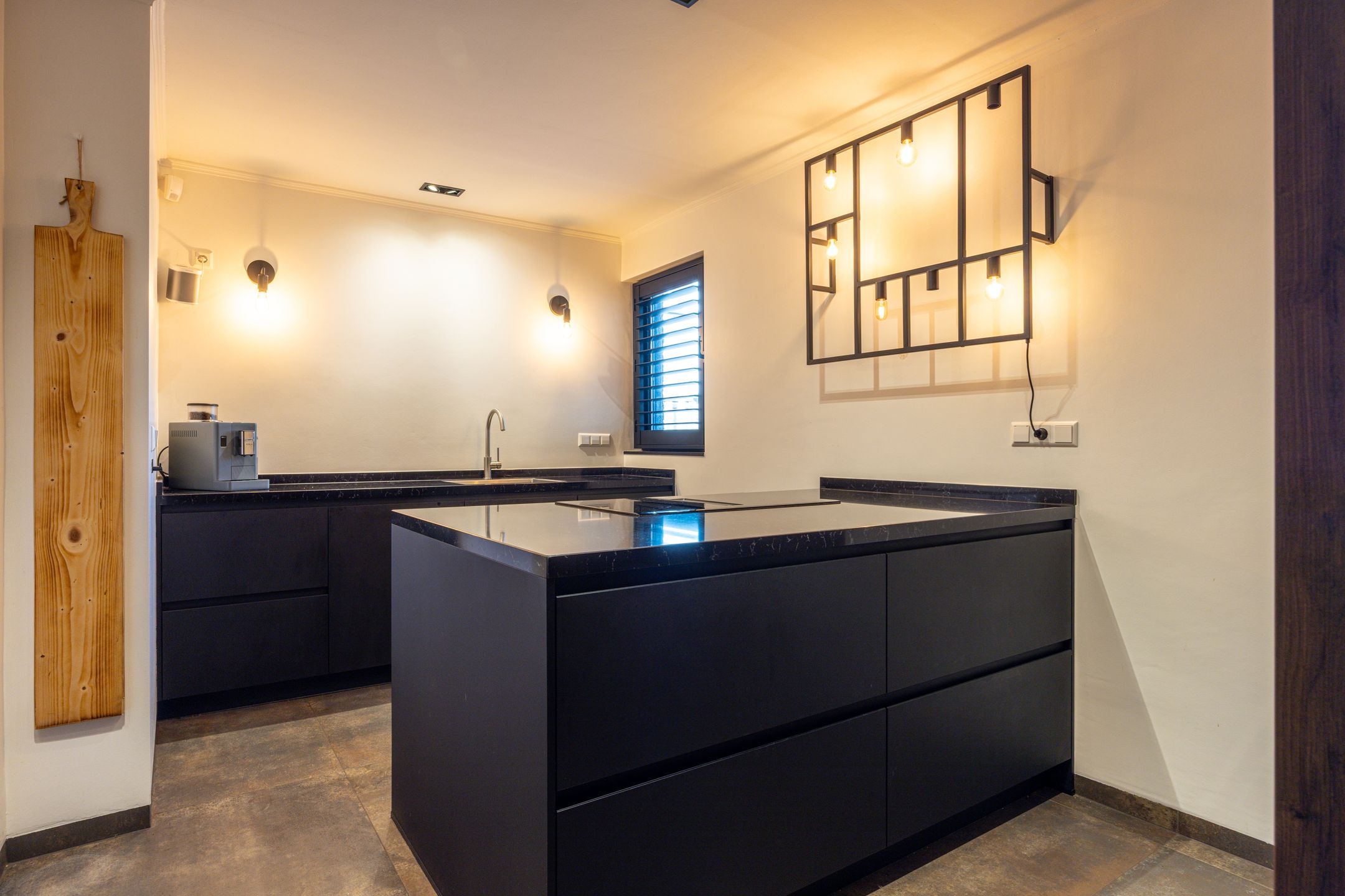 Foto 18 van Aan het Broek 87