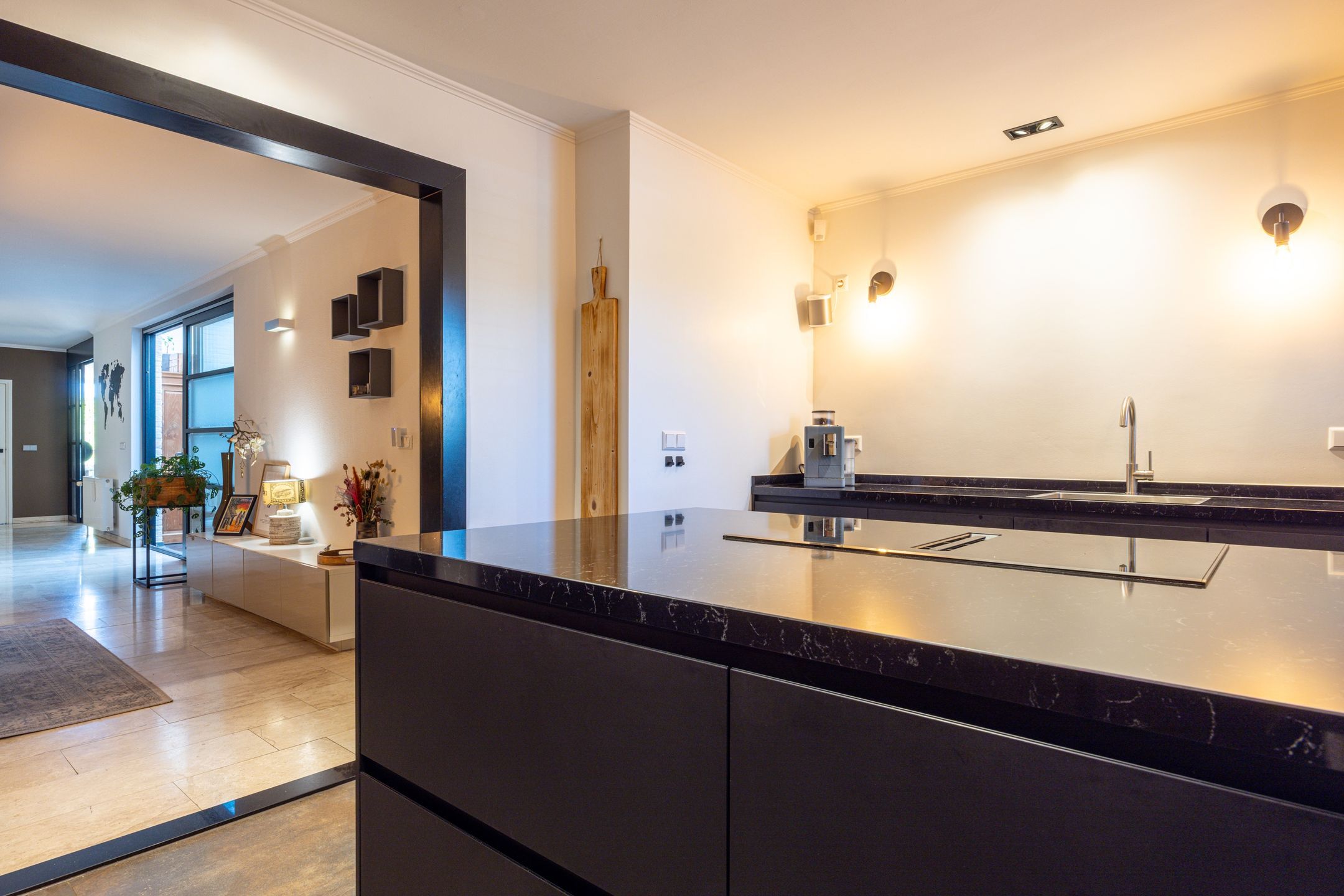 Foto 21 van Aan het Broek 87