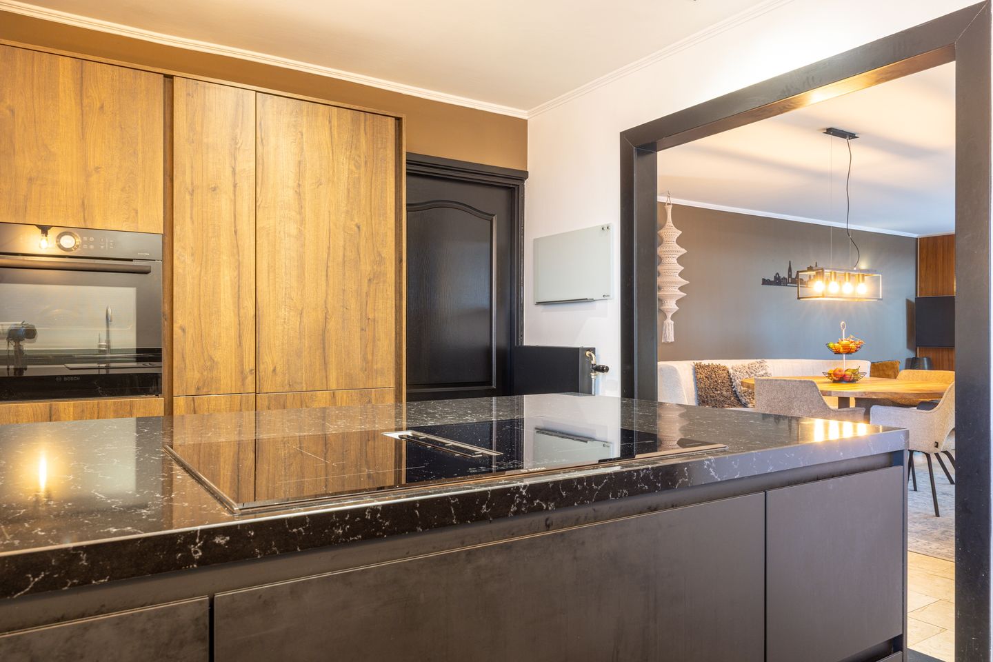 Foto 20 van Aan het Broek 87