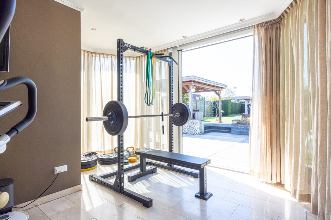 Foto 23 van Aan het Broek 87