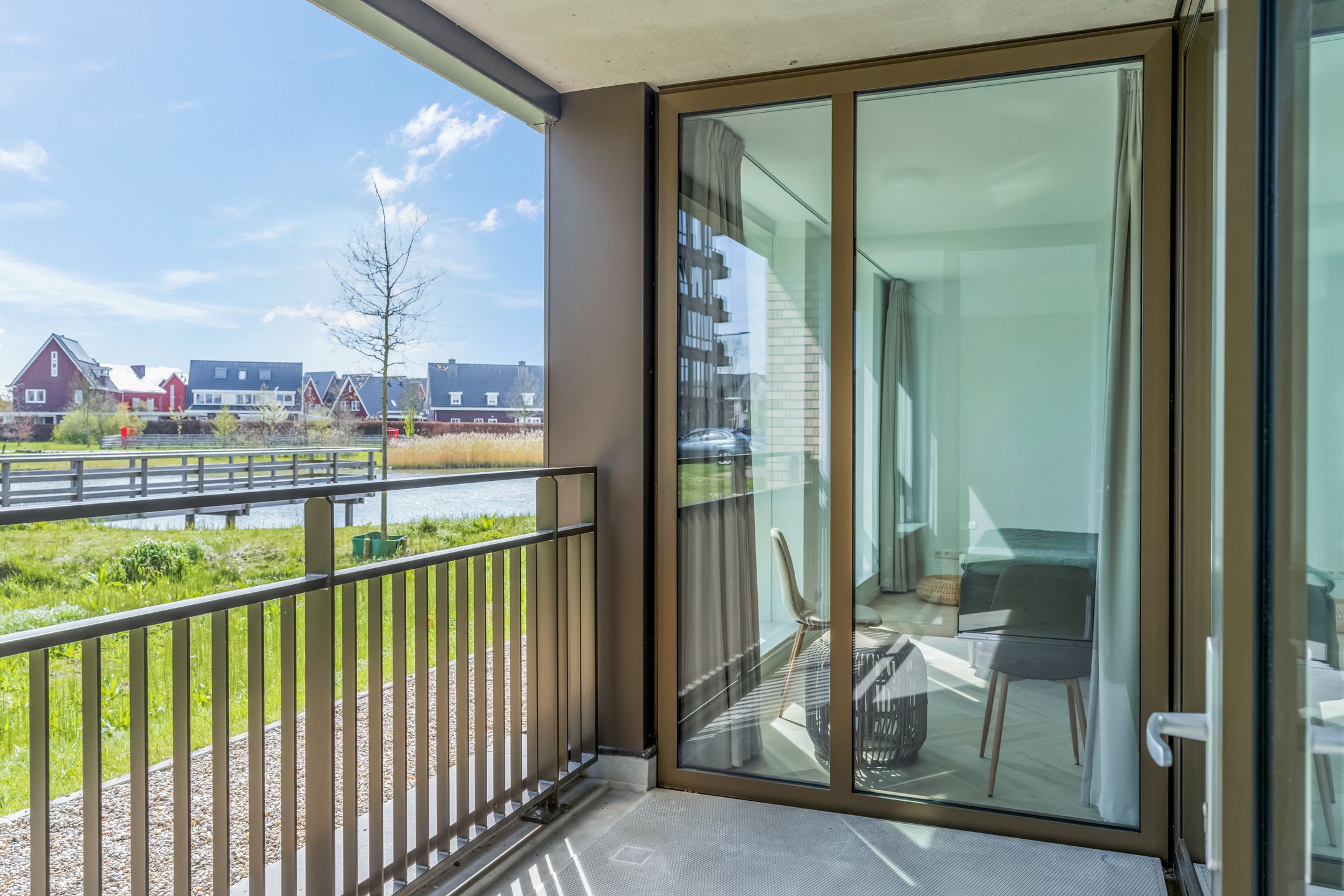 Foto 21 van Klapbrug 3