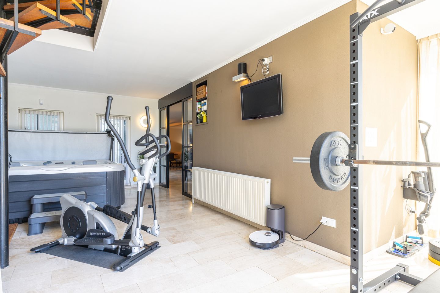 Foto 25 van Aan het Broek 87