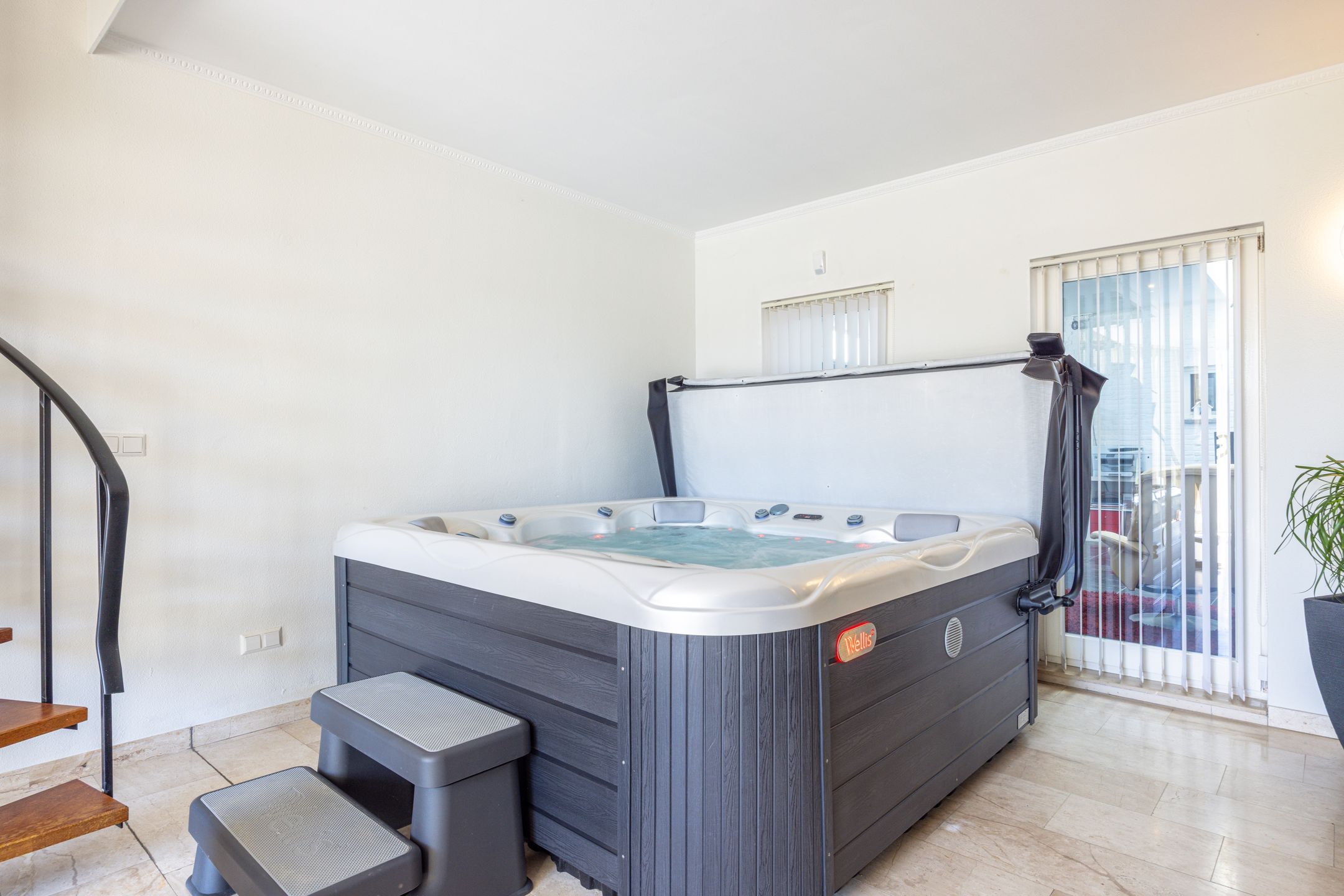 Foto 27 van Aan het Broek 87