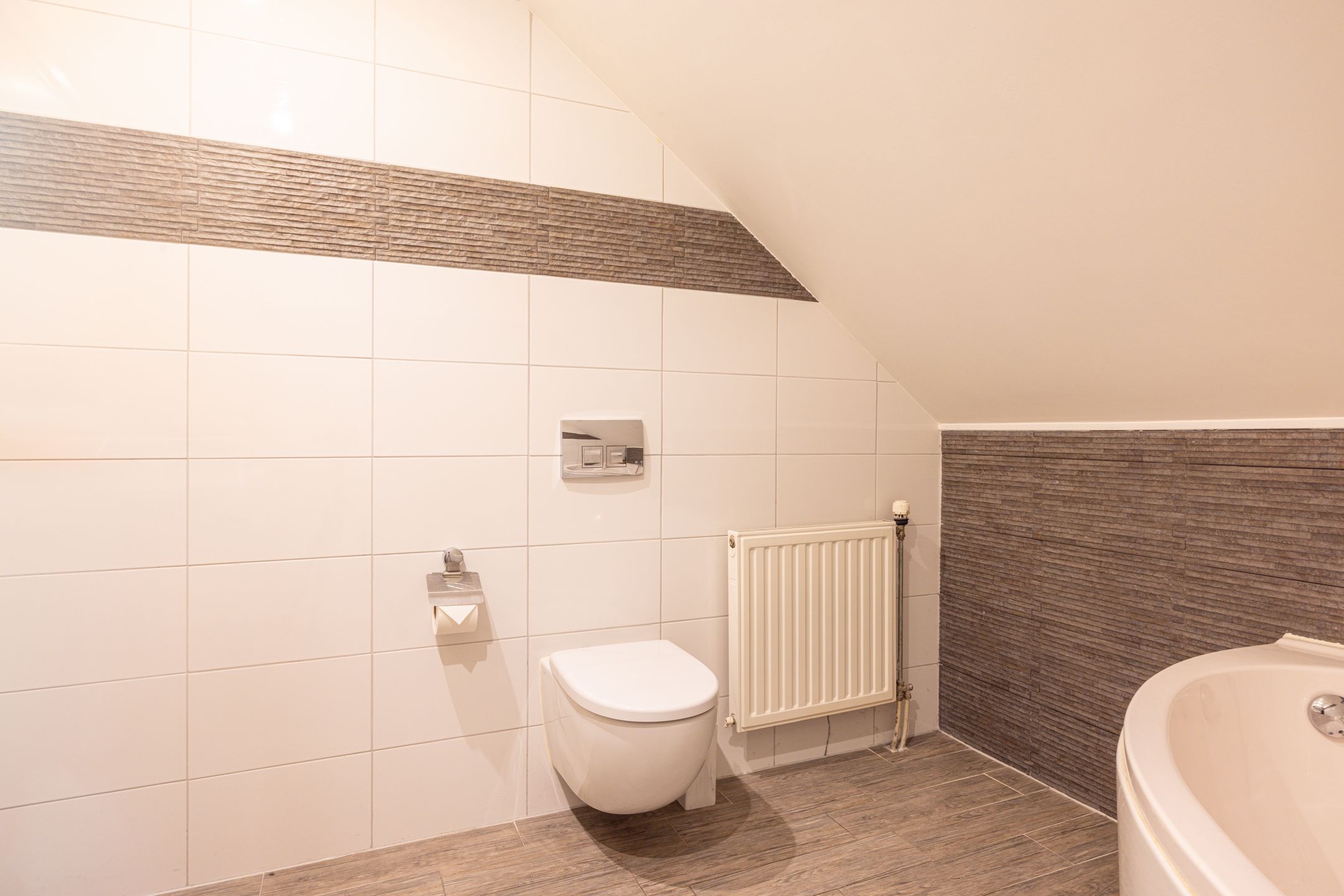 Foto 57 van Aan het Broek 87