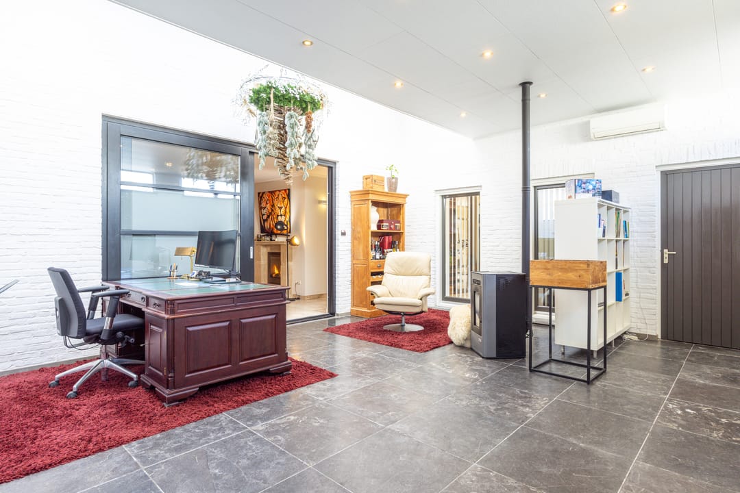 Foto 28 van Aan het Broek 87