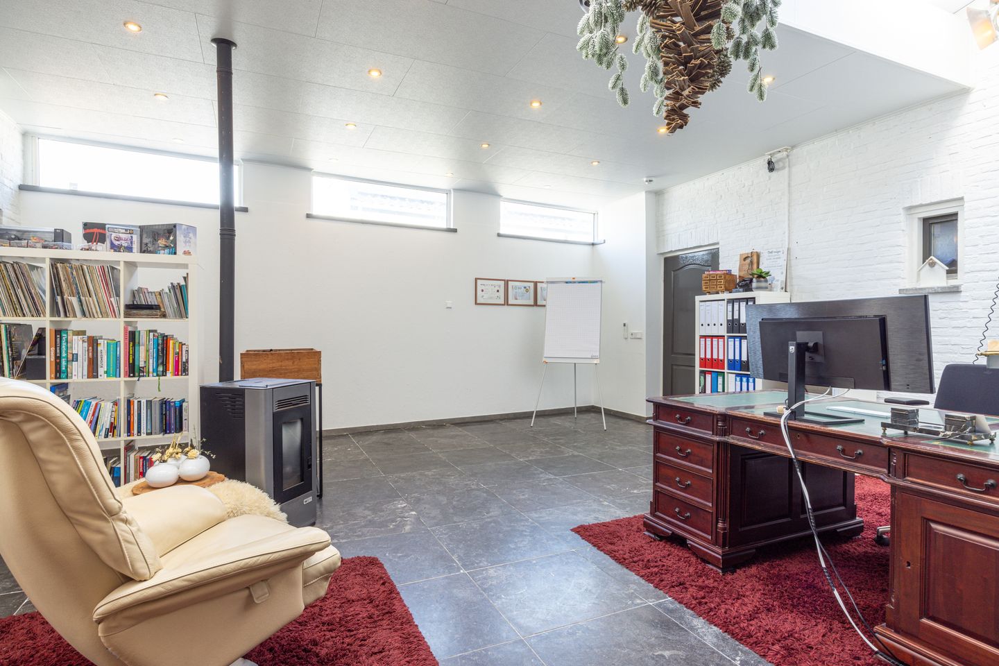 Foto 29 van Aan het Broek 87