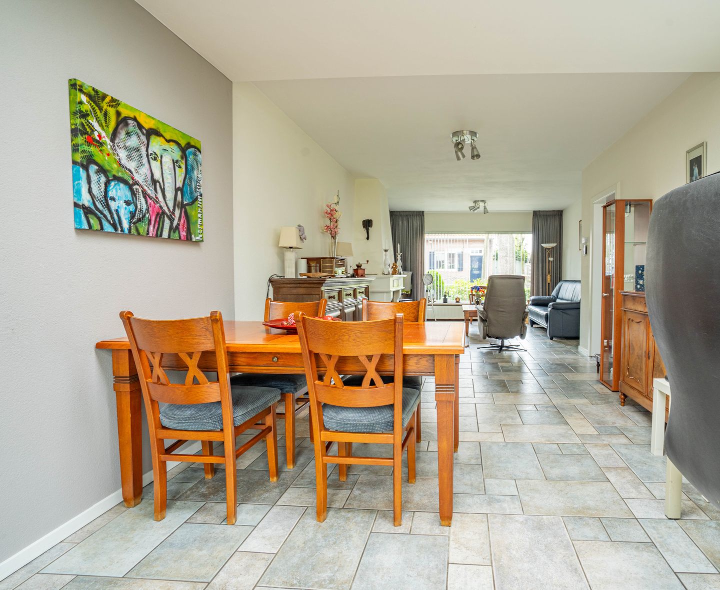 Foto 10 van Dorpsstraat 59