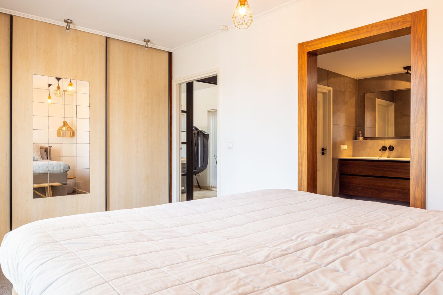 Foto 34 van Aan het Broek 87