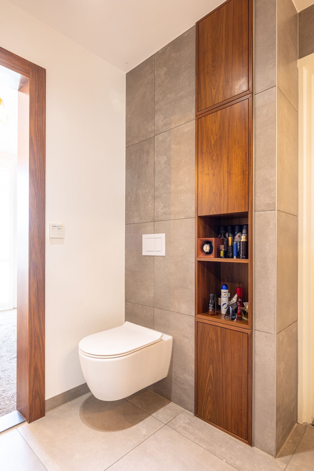 Foto 38 van Aan het Broek 87