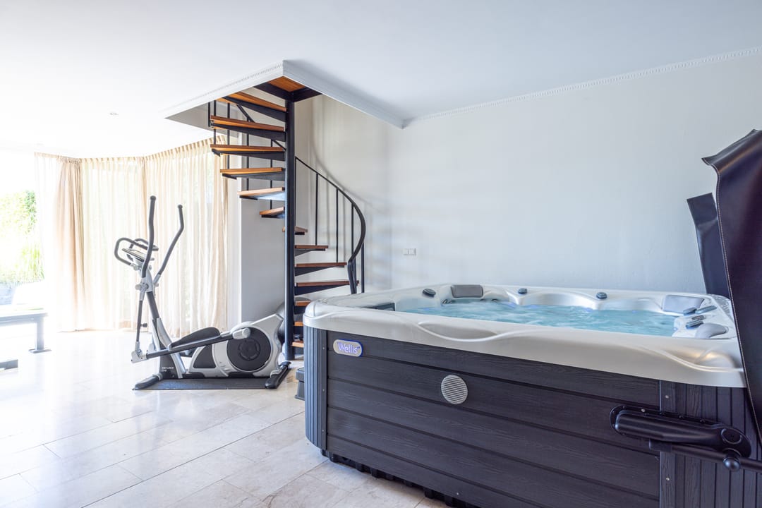 Foto 26 van Aan het Broek 87