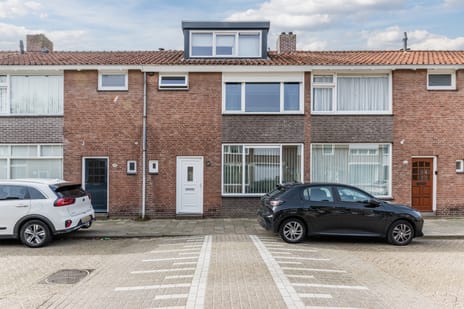 Trappistenstraat thumbnail