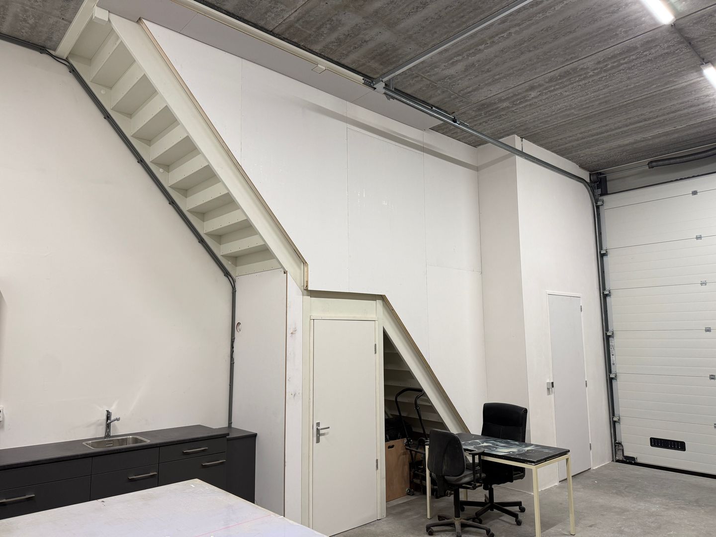 View photo 4 of Vaartveld 5-f