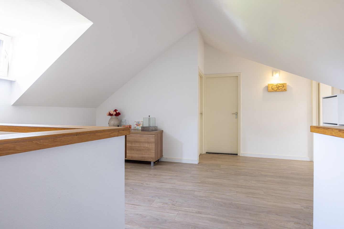 Foto 40 van Aan het Broek 87