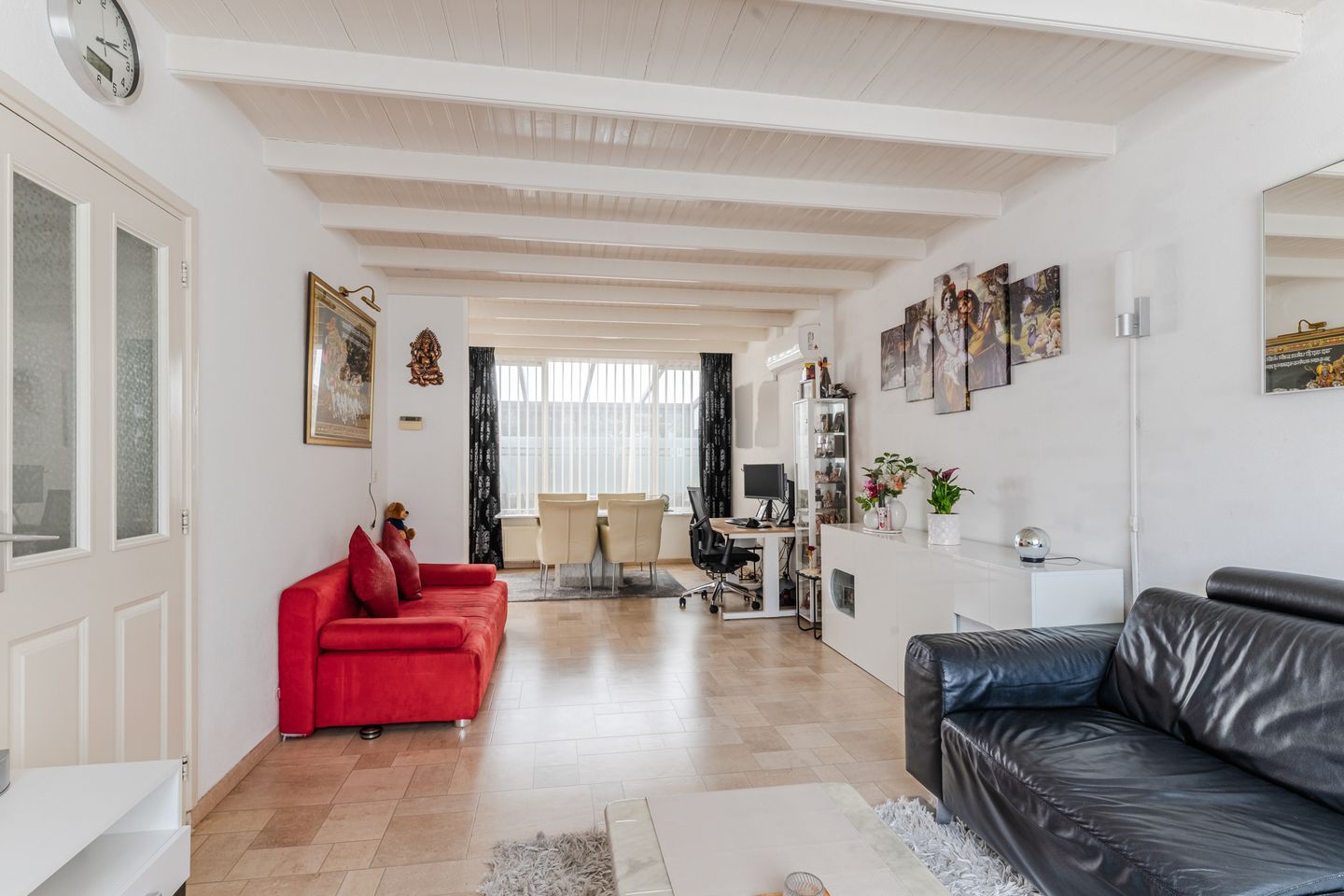 Foto 4 van Trappistenstraat 37