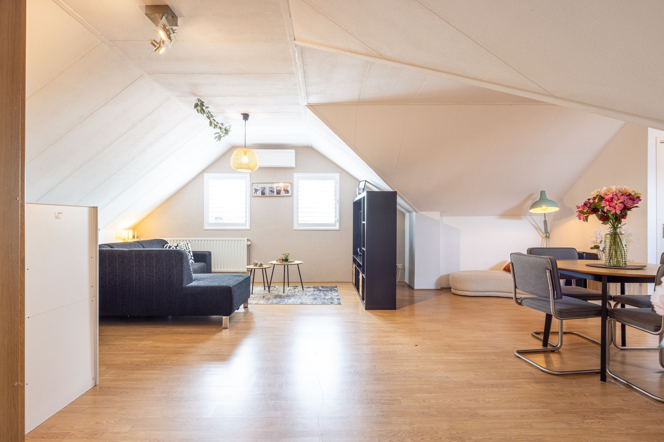 Foto 42 van Aan het Broek 87