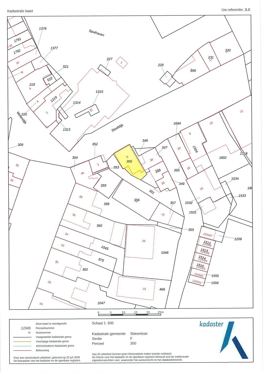 Foto 61 van Stoofdijk 6