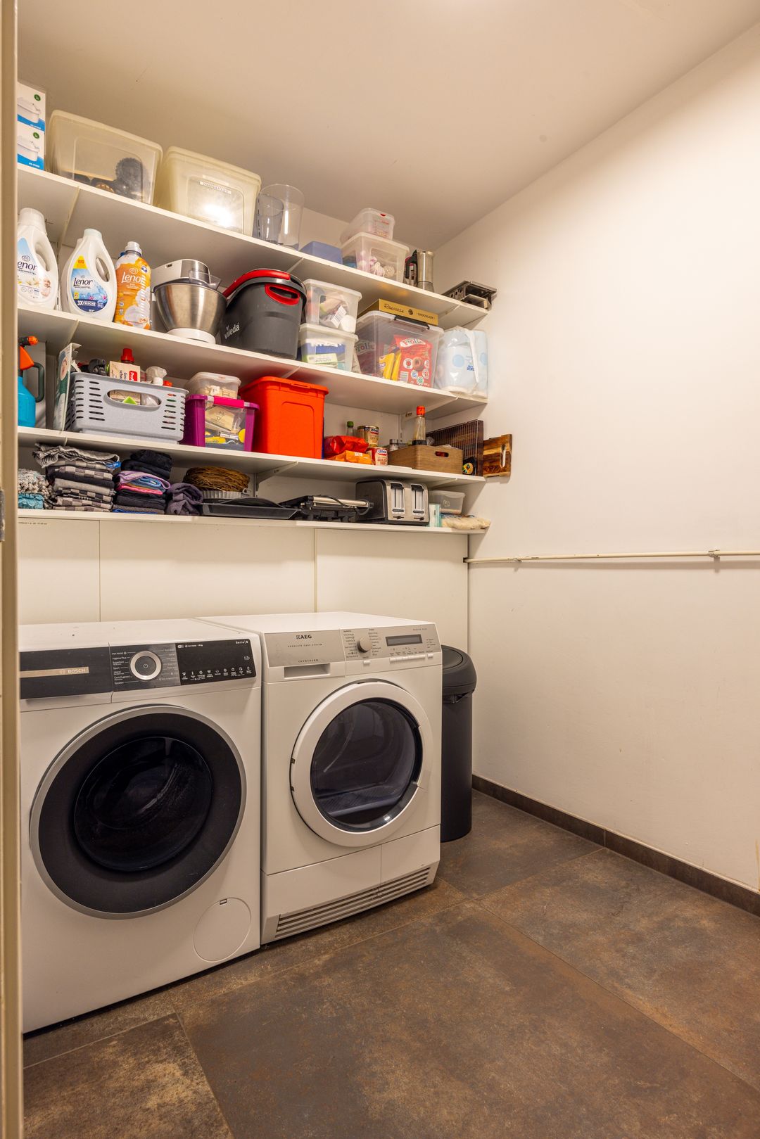 Foto 22 van Aan het Broek 87