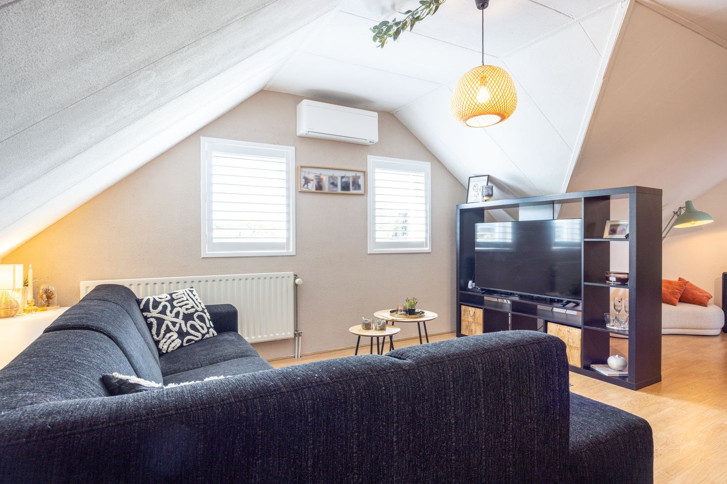 Foto 44 van Aan het Broek 87