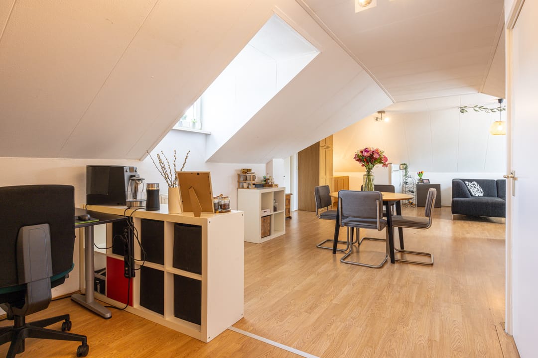 Foto 47 van Aan het Broek 87