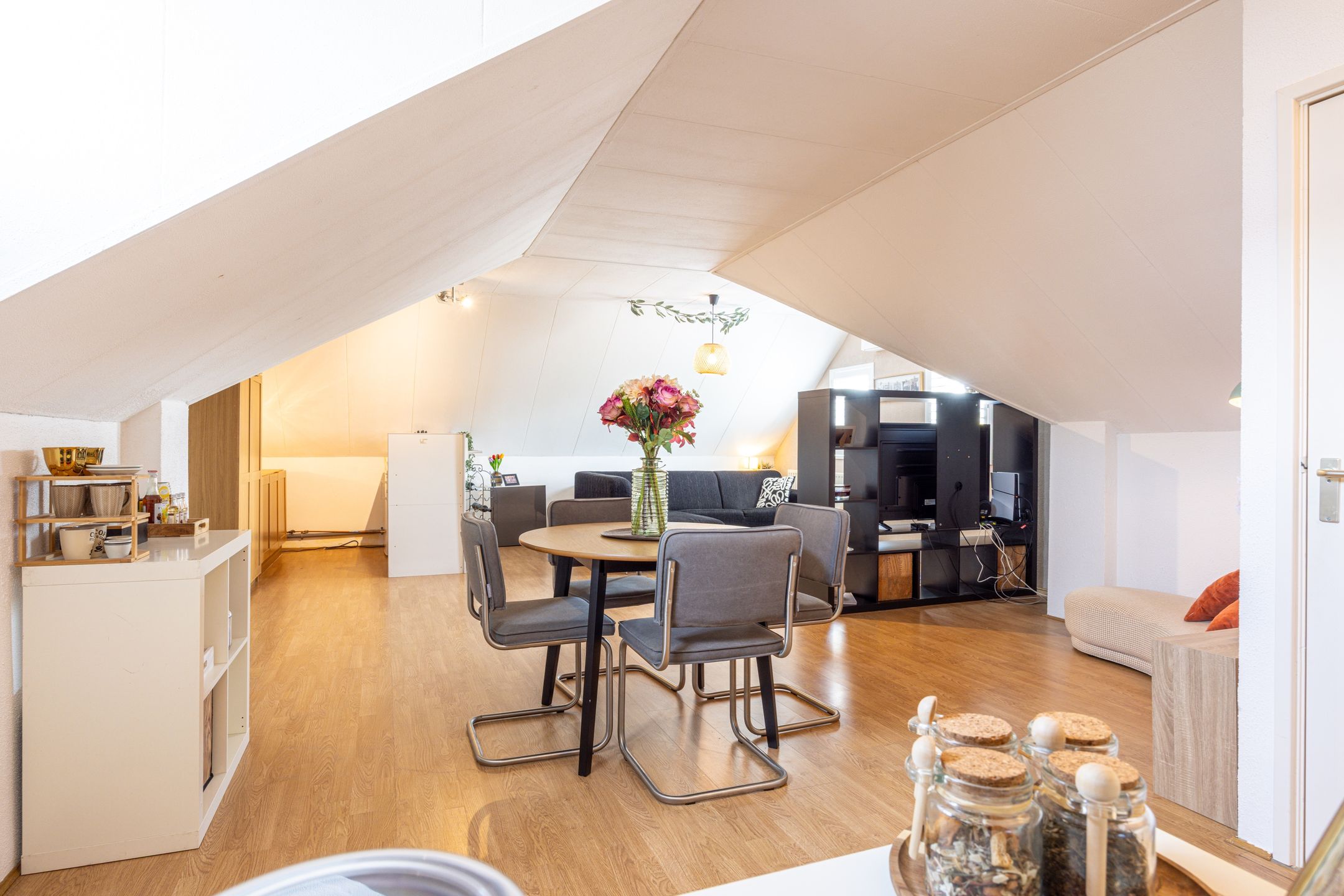 Foto 48 van Aan het Broek 87