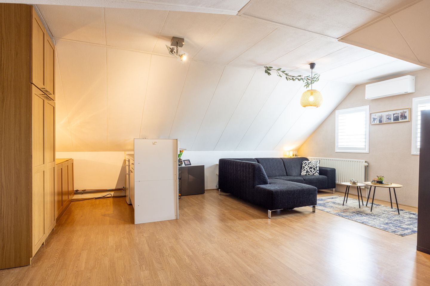 Foto 49 van Aan het Broek 87