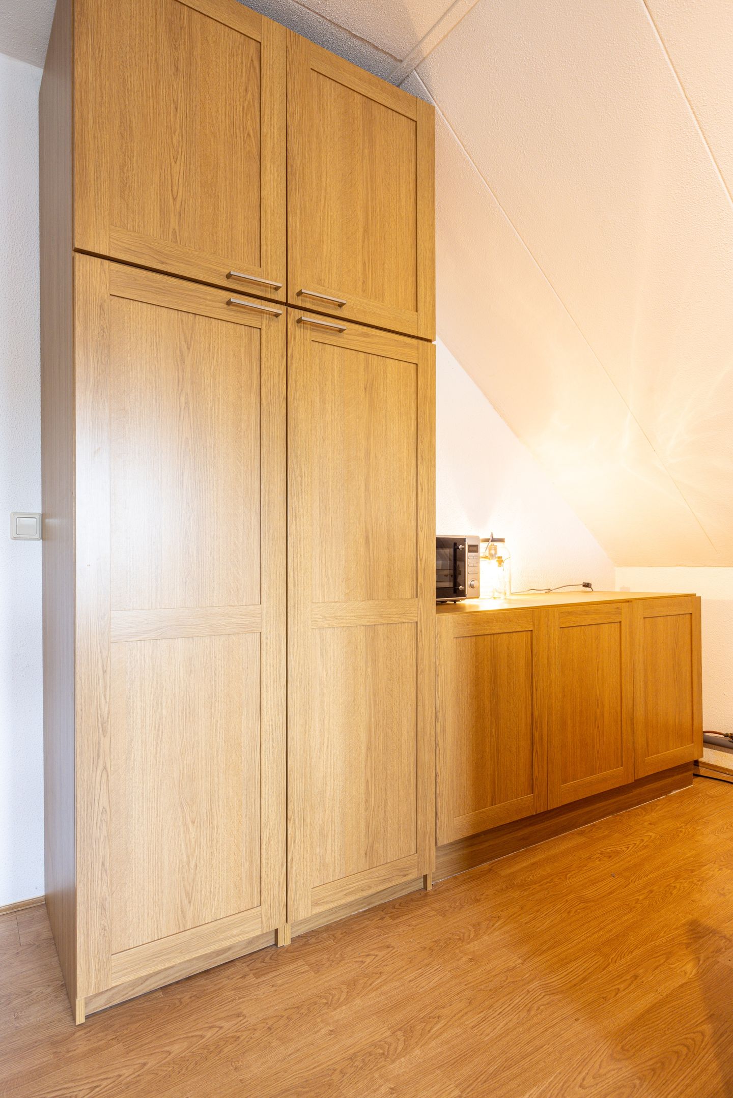 Foto 50 van Aan het Broek 87