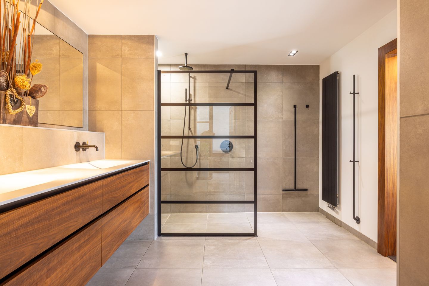 Foto 35 van Aan het Broek 87