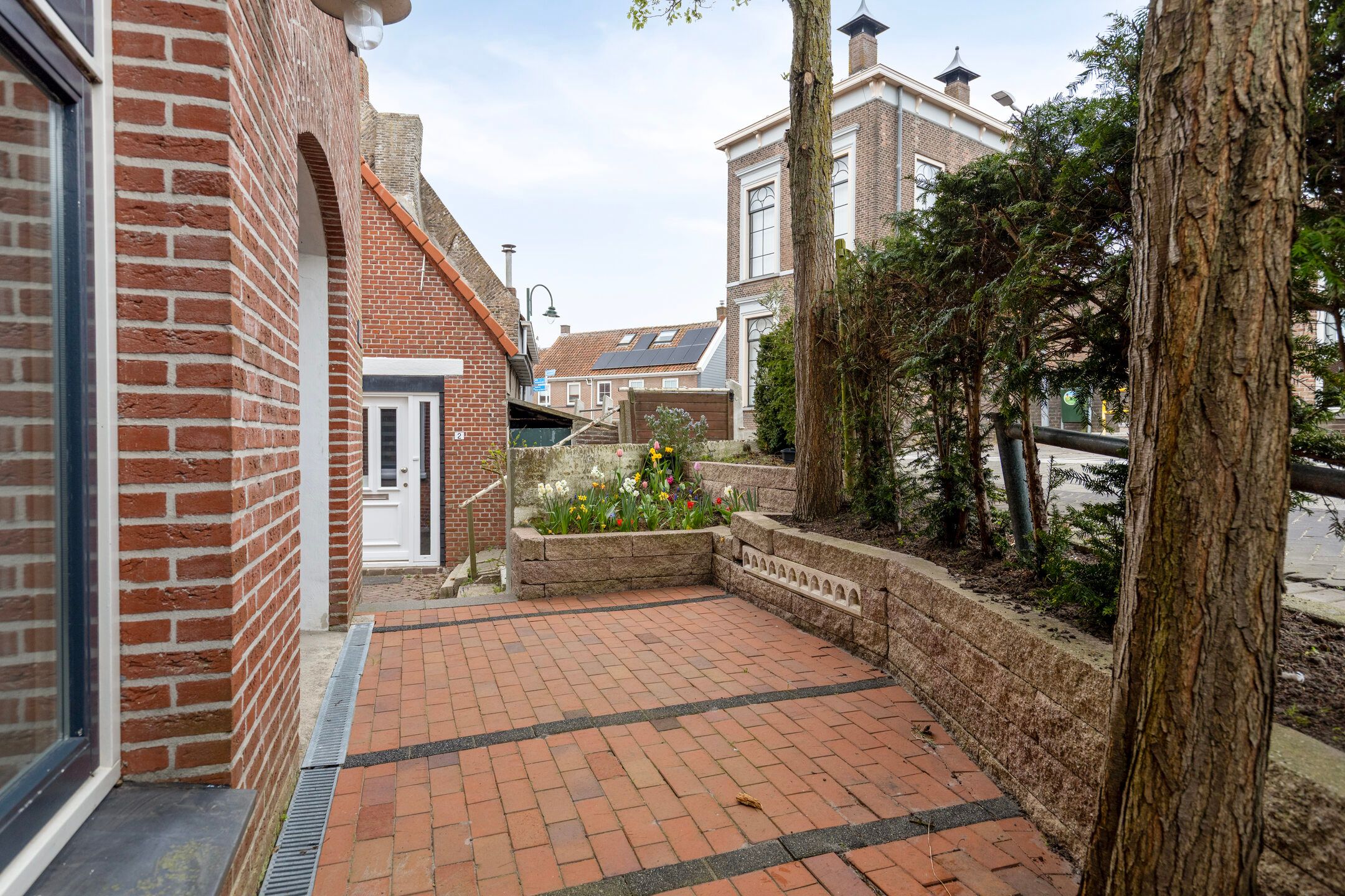 Foto 48 van Stoofdijk 6