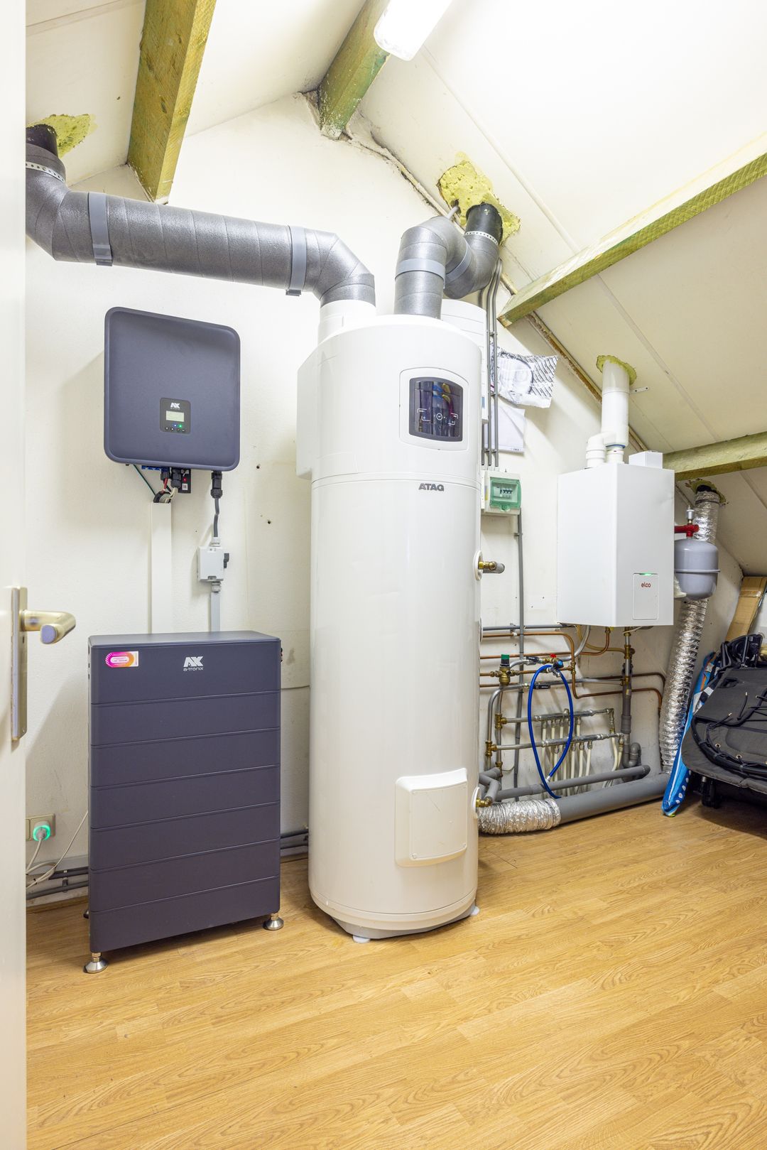 Foto 58 van Aan het Broek 87