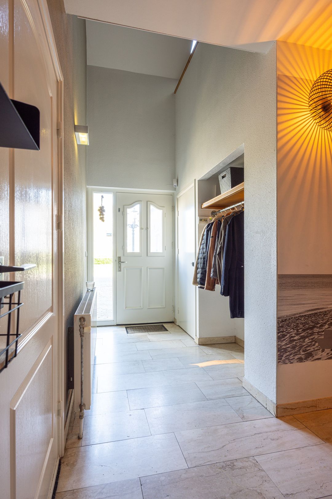 Foto 7 van Aan het Broek 87