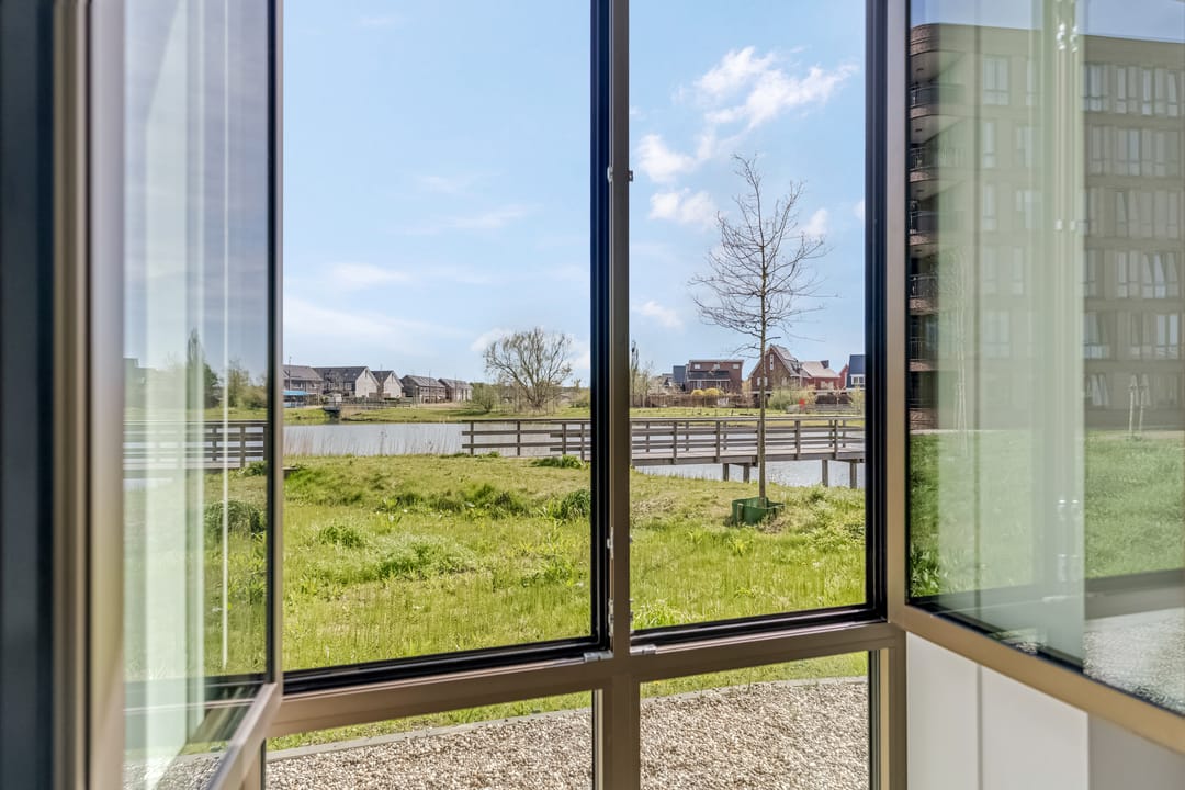 Foto 31 van Klapbrug 3