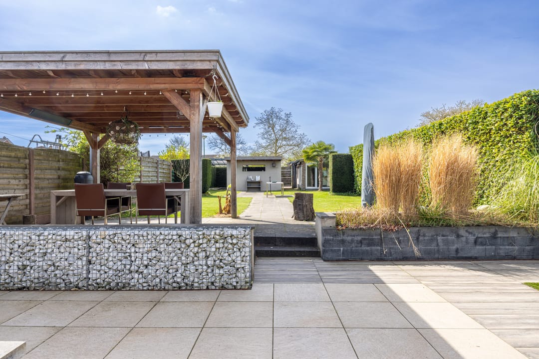 Foto 62 van Aan het Broek 87