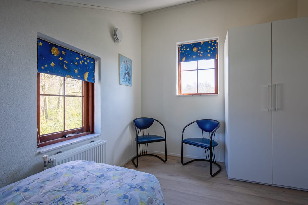 Foto 23 van Roggeslootweg 656