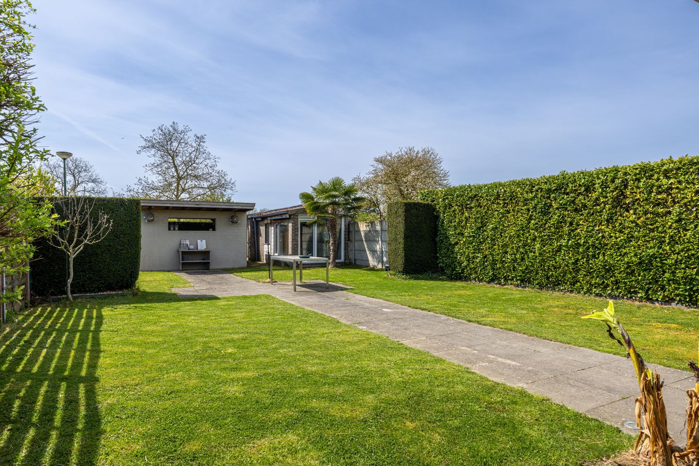 Foto 65 van Aan het Broek 87