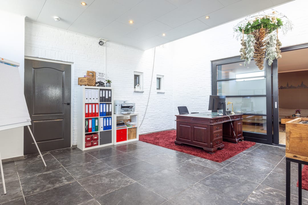 Foto 31 van Aan het Broek 87