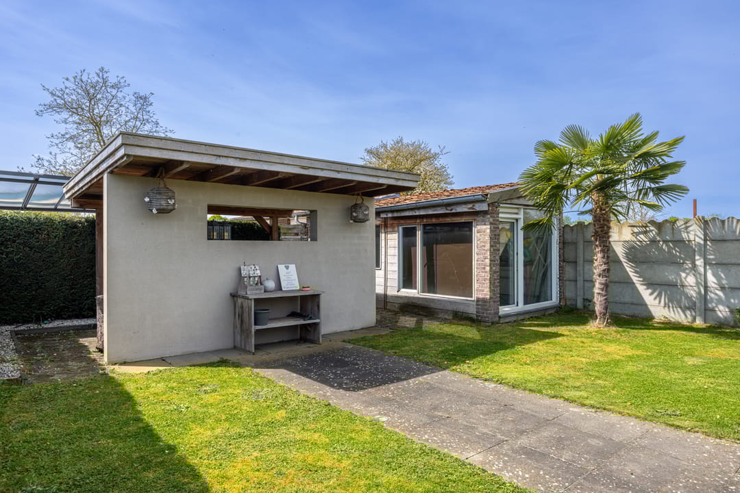 Foto 67 van Aan het Broek 87