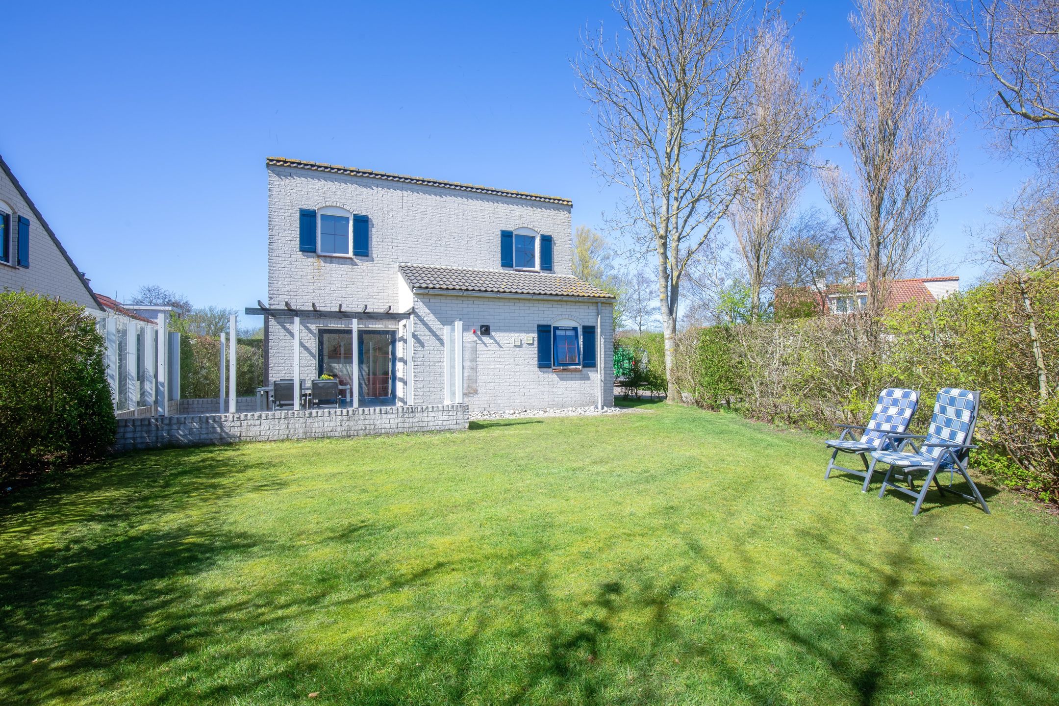 Foto 36 van Roggeslootweg 656