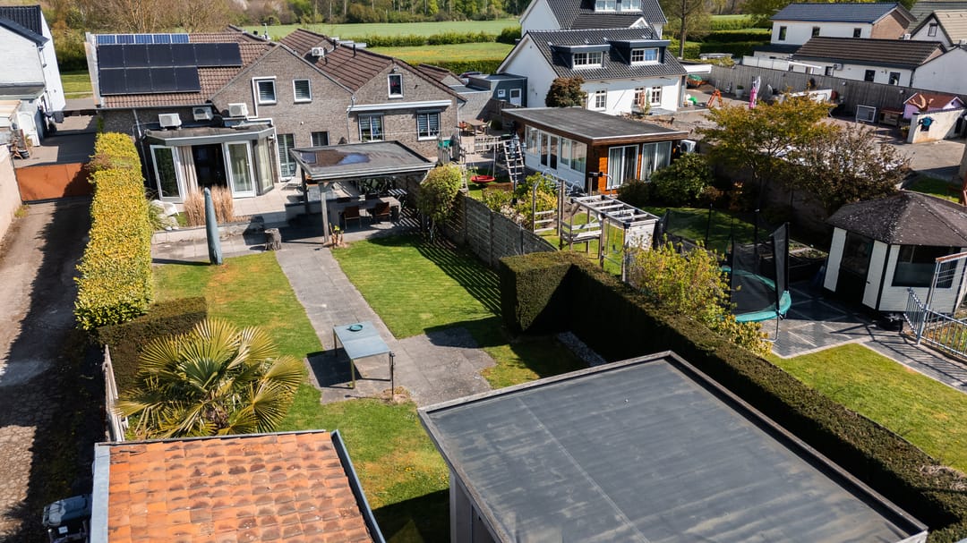 Foto 71 van Aan het Broek 87