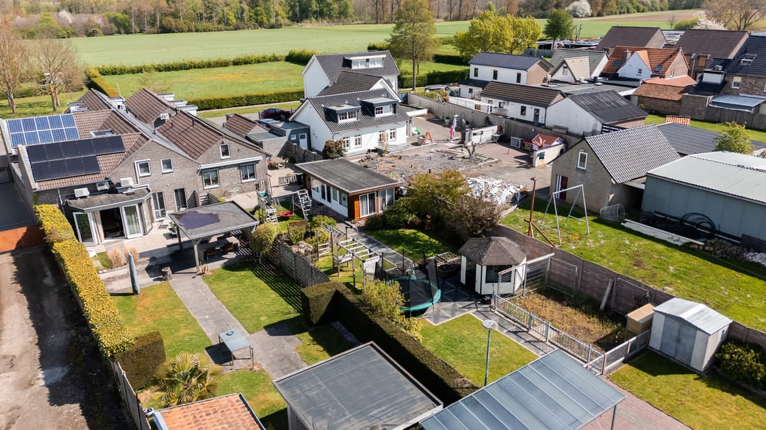 Foto 73 van Aan het Broek 87