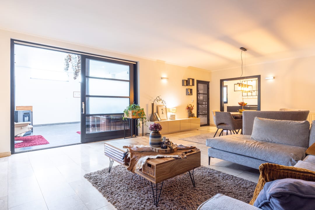 Foto 13 van Aan het Broek 87