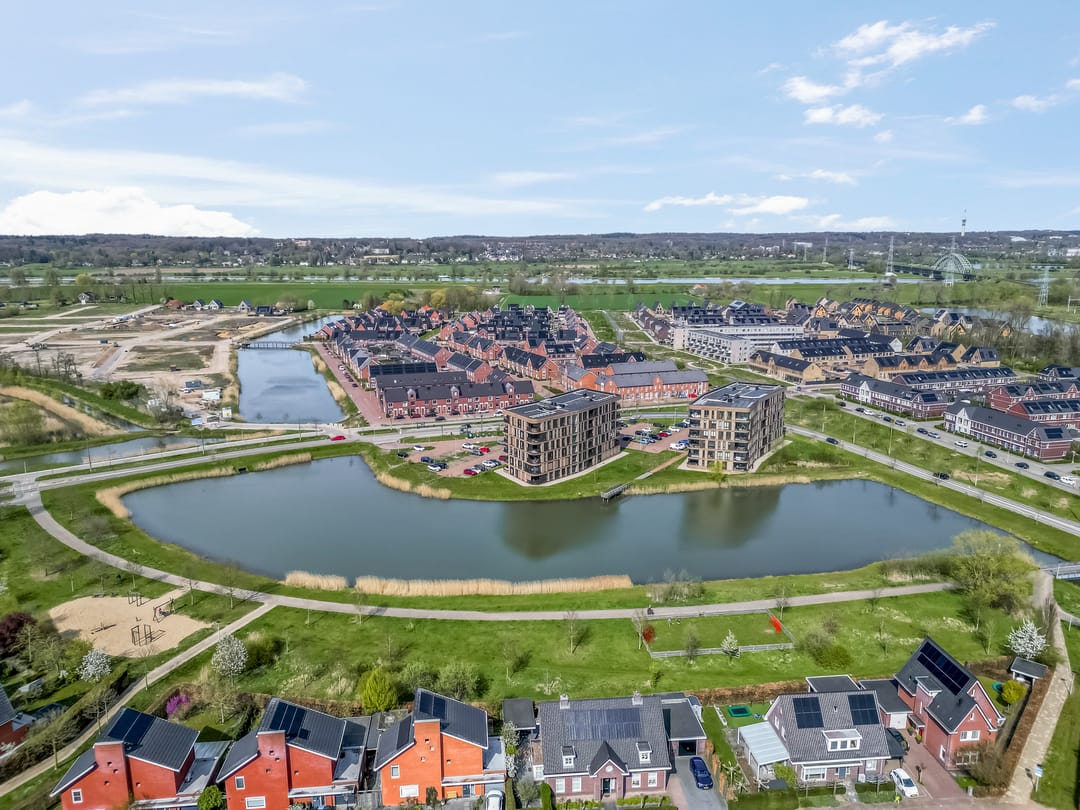 Foto 37 van Klapbrug 3