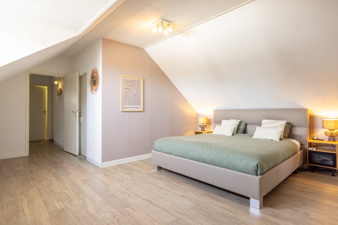 Foto 52 van Aan het Broek 87