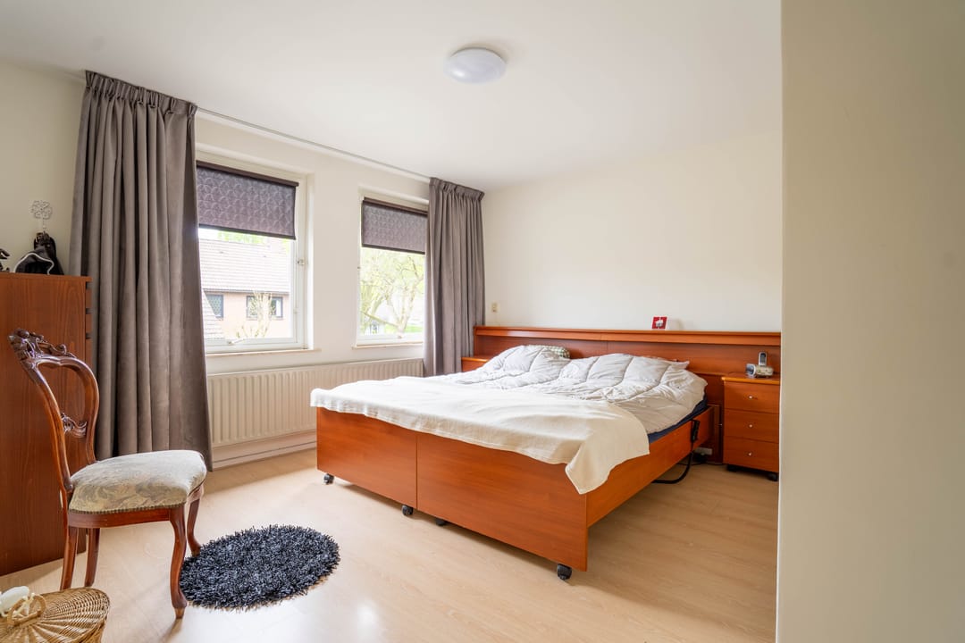 Foto 17 van Dorpsstraat 59