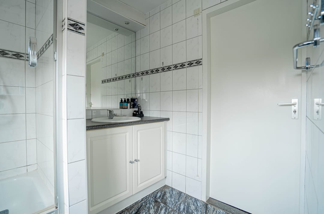 Foto 23 van Dorpsstraat 59