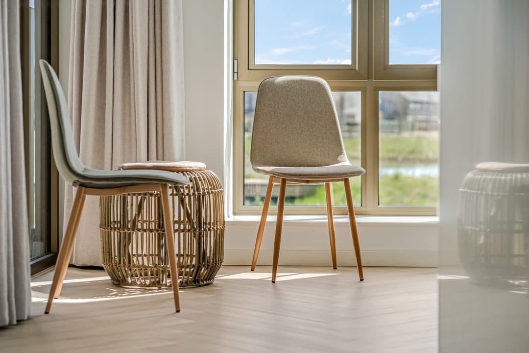 Foto 26 van Klapbrug 3